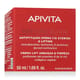 Крем Apivita Beevine Elixir для упругости кожи