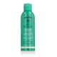 Флакон лосьона Apivita Just Bee Clear для сужения пор и очищения