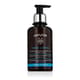 Бутылка Apivita Tonic Lotion Soothing & Moisturizing Toner крупным планом, минималистичный дизайн, акцент на свежести и легкости