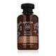 Флакон геля для душа Apivita Royal Honey с эфирными маслами