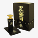 Elegantne pudel Arabian Oud Madawi EDP