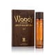 Elegantne pudel Arabian Oud Woody Intense EDP