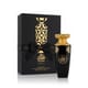 Elegantne pudel Arabian Oud Madawi EDP