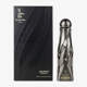 Оригинальная упаковка Arabiyat Prestige La-Di-Da For Him EDP Элегантный флакон Arabiyat Prestige La-Di-Da For Him EDP