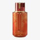 Arabiyat Prestige Lychee Musk EDP pakend Elegantne pudel Arabiyat Prestige Lychee Musk EDP