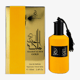 Элегантный флакон Arabiyat Prestige Malikat Al Hub Gold EDP
