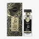 Флакон arabiyat prestige nayel oud edp вблизи