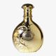 Bottle of Arabiyat Prestige Nyla Vani-Elle EDP up close
