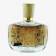 Флакон Arabiyat Prestige Oud Al Layl EDP вблизи