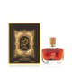 Флакон Arabiyat Prestige Oud Al Layl EDP вблизи