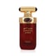 Бутылка arabiyat prestige hypnotic amber edp вблизи