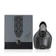 Arabiyat Prestige Aariz L’Absolu EDP elegantne pakend Baltic regiooni jaoks Elegantne Arabiyat Prestige Aariz L’Absolu EDP pudel, universaalse lõhnaga