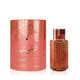 Arabiyat Prestige Lychee Musk EDP pakend Elegantne pudel Arabiyat Prestige Lychee Musk EDP