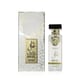 Бутылка Arabiyat Prestige Nayel Queen EDP вблизи