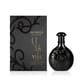 Arabiyat Prestige Nyla Suede EDP pudel lähedalt