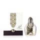 Бутылка парфюма Arabiyat Prestige Aariz EDP вблизи