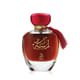 Бутылка Arabiyat Prestige Lamsat Harir EDP вблизи