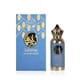 Stiilne pudel Arabiyat Prestige Lutfah The Seventh Heaven EDP unisex parfüümist