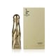 Оригинальная упаковка Arabiyat Prestige La-Di-Da For Him EDP Элегантный флакон Arabiyat Prestige La-Di-Da For Him EDP