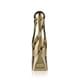 Оригинальная упаковка Arabiyat Prestige La-Di-Da For Him EDP Элегантный флакон Arabiyat Prestige La-Di-Da For Him EDP