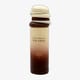 Дизайн Arabiyat Sugar Caramel Chocolate Macaron EDP — сладкий и элегантный аромат Флакон Arabiyat Sugar Caramel Chocolate Macaron EDP — изысканный унисекс аромат