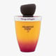 Бутылка парфюма Arabiyat Sugar Mango Affogato EDP