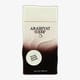 Originaalpakend Arabiyat Sugar Pecan Butter Cookie EDP Elegantne pudel Arabiyat Sugar Pecan Butter Cookie EDP