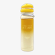 Элегантный флакон Arabiyat Sugar Vanilla Cream Macaron EDP