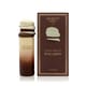 Дизайн Arabiyat Sugar Caramel Chocolate Macaron EDP — сладкий и элегантный аромат Флакон Arabiyat Sugar Caramel Chocolate Macaron EDP — изысканный унисекс аромат