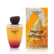 Бутылка парфюма Arabiyat Sugar Mango Affogato EDP