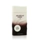 Originaalpakend Arabiyat Sugar Pecan Butter Cookie EDP Elegantne pudel Arabiyat Sugar Pecan Butter Cookie EDP