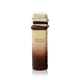 Дизайн Arabiyat Sugar Caramel Chocolate Macaron EDP — сладкий и элегантный аромат Флакон Arabiyat Sugar Caramel Chocolate Macaron EDP — изысканный унисекс аромат