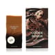 Упаковка Arabiyat Sugar Cookie Dough EDP Элегантный флакон Arabiyat Sugar Cookie Dough EDP