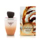 Изящный флакон Arabiyat Sugar Dulce de Leche EDP