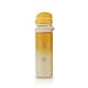 Элегантный флакон Arabiyat Sugar Vanilla Cream Macaron EDP