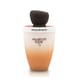 Изящный флакон Arabiyat Sugar Dulce de Leche EDP