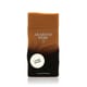 Упаковка Arabiyat Sugar Cookie Dough EDP Элегантный флакон Arabiyat Sugar Cookie Dough EDP