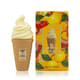 Bottle of Arabiyat Sugar Lemon Sorbet EDP