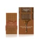 Elegant bottle of Arabiyat Sugar Toffee Ganache EDP