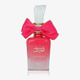 Ard Al Zaafaran Bint Hooran Rose Passion EDP parfüümi pudel