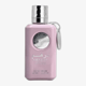 Бутылка Ard al Zaafaran Dirham Wardi EDP с цветочным ароматом