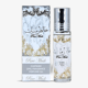 Elegantne pudel Ard Al Zaafaran Pure Musk EDP