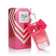 Ard Al Zaafaran Bint Hooran Rose Passion EDP parfüümi pudel