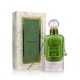 Elegant bottle of Ard al Zaafaran Pistachio Musk EDP