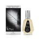 Elegant bottle of Ard Al Zaafaran Najdia EDP