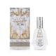 Elegantne pudel Ard Al Zaafaran Pure Musk EDP