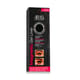 Бутылочка Ardell Magnetic Gel Liner (Black) с гелевой формулой