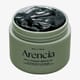 Бутылка сыворотки Arencia Holy Hyssop 30 мл