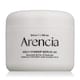 Бутылка сыворотки Arencia Holy Hyssop 30 мл