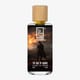 Elegant bottle of Argos Adonis Awakens EDP